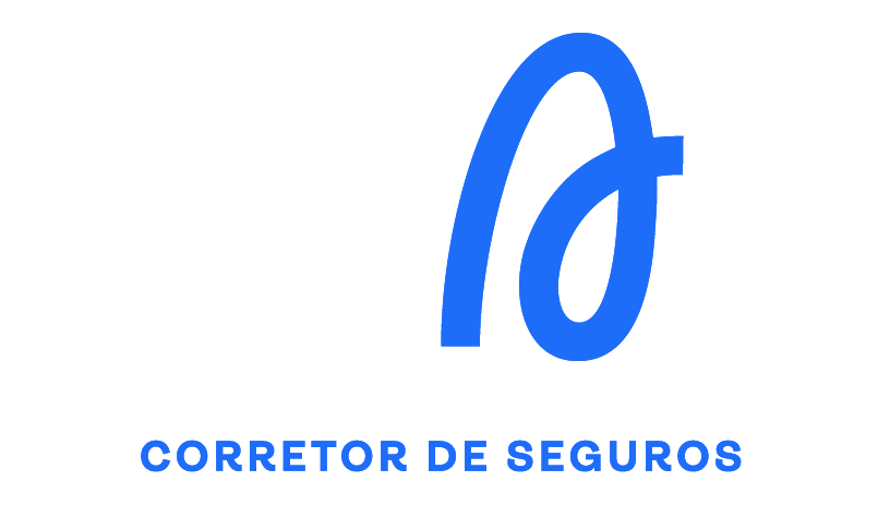 SCAL — Corretora de Seguros